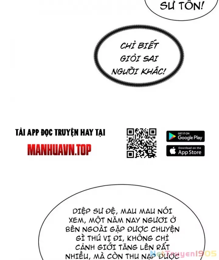 đọc truyện Gặp Mạnh Thì Càng Mạnh, Tu Vi Của Ta Không Giới Hạn Chương 66 ảnh 105 tại Thiên Thai Truyện