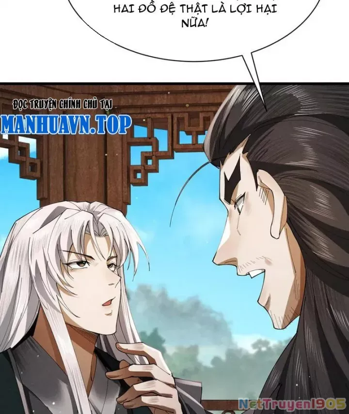 đọc truyện Gặp Mạnh Thì Càng Mạnh, Tu Vi Của Ta Không Giới Hạn Chương 66 ảnh 106 tại Thiên Thai Truyện