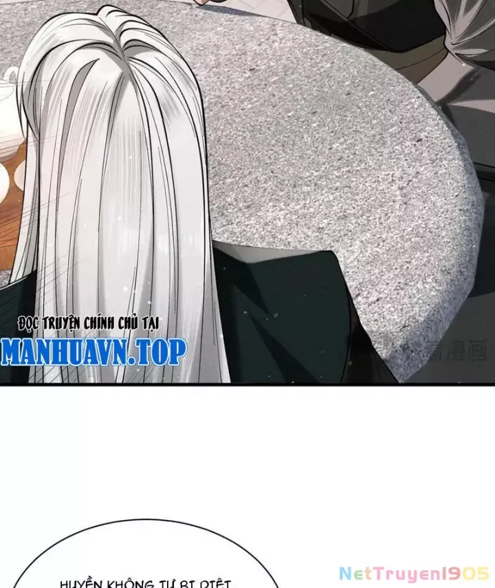 đọc truyện Gặp Mạnh Thì Càng Mạnh, Tu Vi Của Ta Không Giới Hạn Chương 66 ảnh 109 tại Thiên Thai Truyện