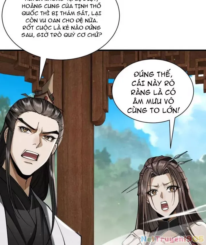 đọc truyện Gặp Mạnh Thì Càng Mạnh, Tu Vi Của Ta Không Giới Hạn Chương 66 ảnh 110 tại Thiên Thai Truyện