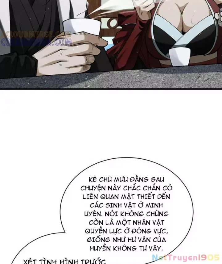 đọc truyện Gặp Mạnh Thì Càng Mạnh, Tu Vi Của Ta Không Giới Hạn Chương 66 ảnh 111 tại Thiên Thai Truyện