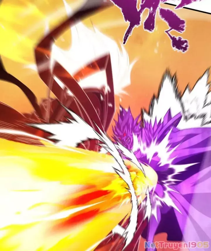 đọc truyện Gặp Mạnh Thì Càng Mạnh, Tu Vi Của Ta Không Giới Hạn Chương 66 ảnh 13 tại Thiên Thai Truyện