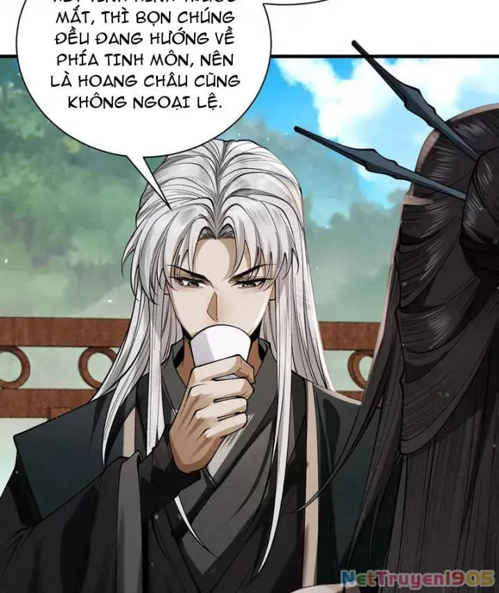 đọc truyện Gặp Mạnh Thì Càng Mạnh, Tu Vi Của Ta Không Giới Hạn Chương 66 ảnh 112 tại Thiên Thai Truyện