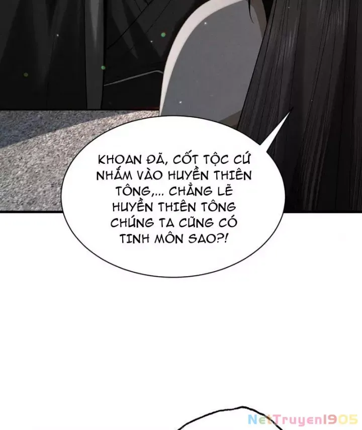 đọc truyện Gặp Mạnh Thì Càng Mạnh, Tu Vi Của Ta Không Giới Hạn Chương 66 ảnh 113 tại Thiên Thai Truyện