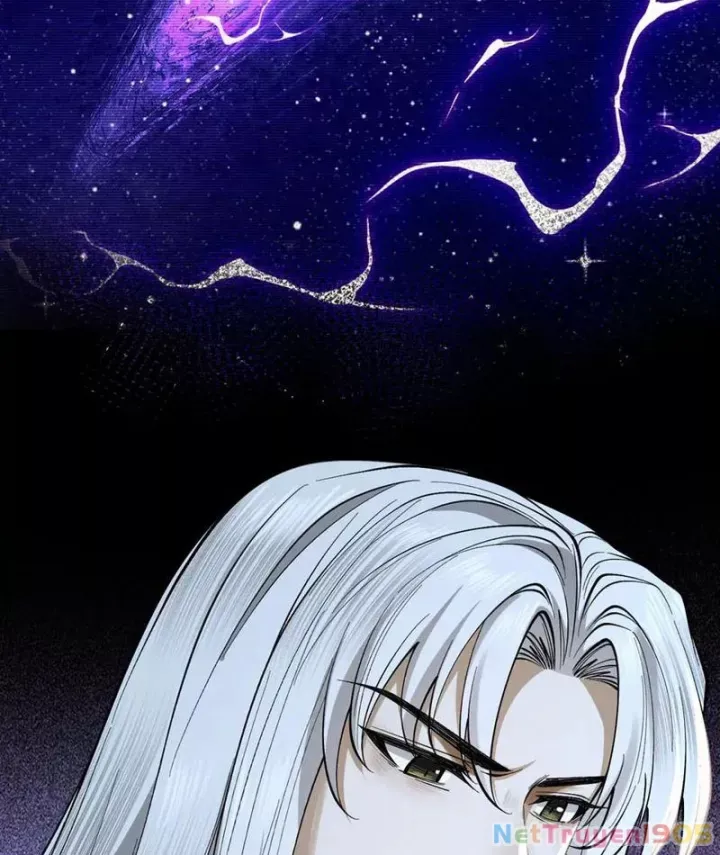 đọc truyện Gặp Mạnh Thì Càng Mạnh, Tu Vi Của Ta Không Giới Hạn Chương 66 ảnh 115 tại Thiên Thai Truyện