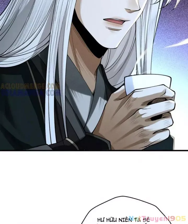 đọc truyện Gặp Mạnh Thì Càng Mạnh, Tu Vi Của Ta Không Giới Hạn Chương 66 ảnh 116 tại Thiên Thai Truyện