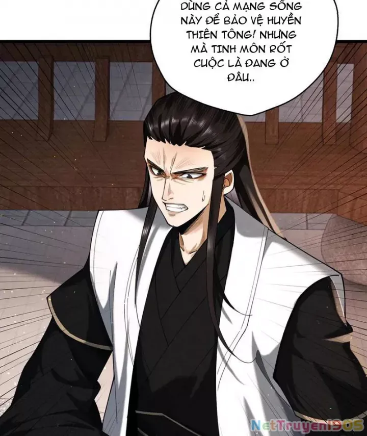 đọc truyện Gặp Mạnh Thì Càng Mạnh, Tu Vi Của Ta Không Giới Hạn Chương 66 ảnh 117 tại Thiên Thai Truyện