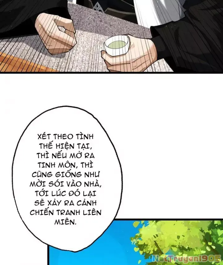 đọc truyện Gặp Mạnh Thì Càng Mạnh, Tu Vi Của Ta Không Giới Hạn Chương 66 ảnh 118 tại Thiên Thai Truyện