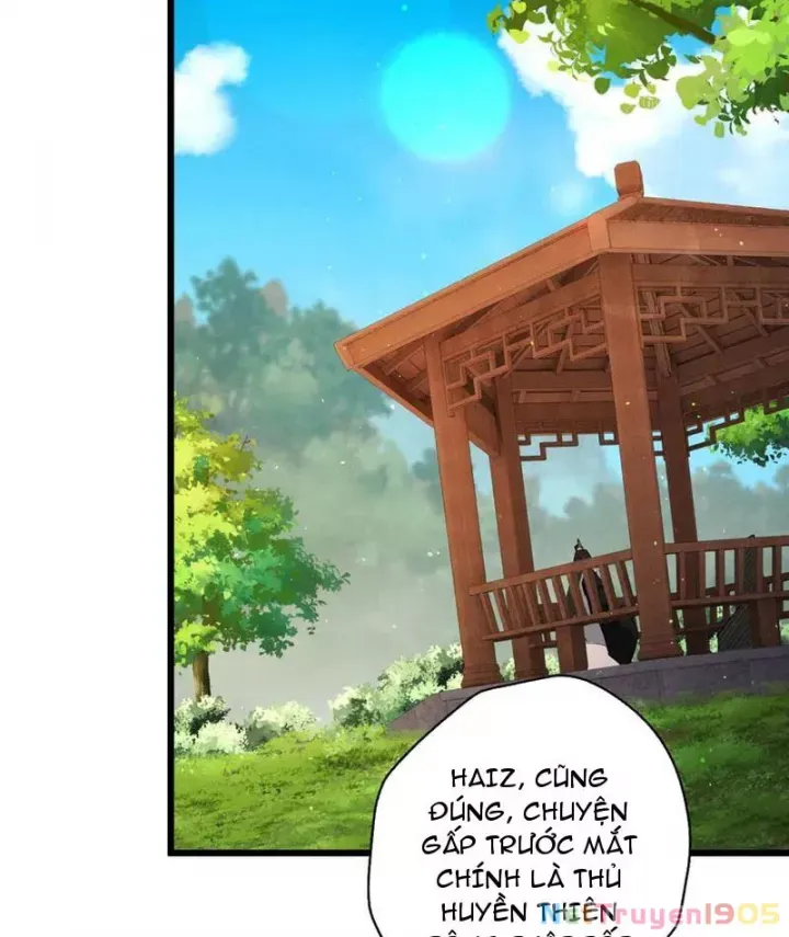 đọc truyện Gặp Mạnh Thì Càng Mạnh, Tu Vi Của Ta Không Giới Hạn Chương 66 ảnh 119 tại Thiên Thai Truyện