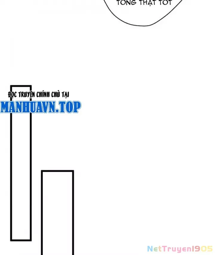 đọc truyện Gặp Mạnh Thì Càng Mạnh, Tu Vi Của Ta Không Giới Hạn Chương 66 ảnh 120 tại Thiên Thai Truyện