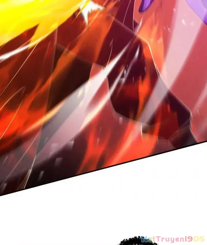 đọc truyện Gặp Mạnh Thì Càng Mạnh, Tu Vi Của Ta Không Giới Hạn Chương 66 ảnh 14 tại Thiên Thai Truyện