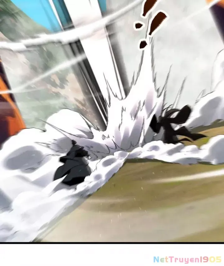 đọc truyện Gặp Mạnh Thì Càng Mạnh, Tu Vi Của Ta Không Giới Hạn Chương 66 ảnh 122 tại Thiên Thai Truyện