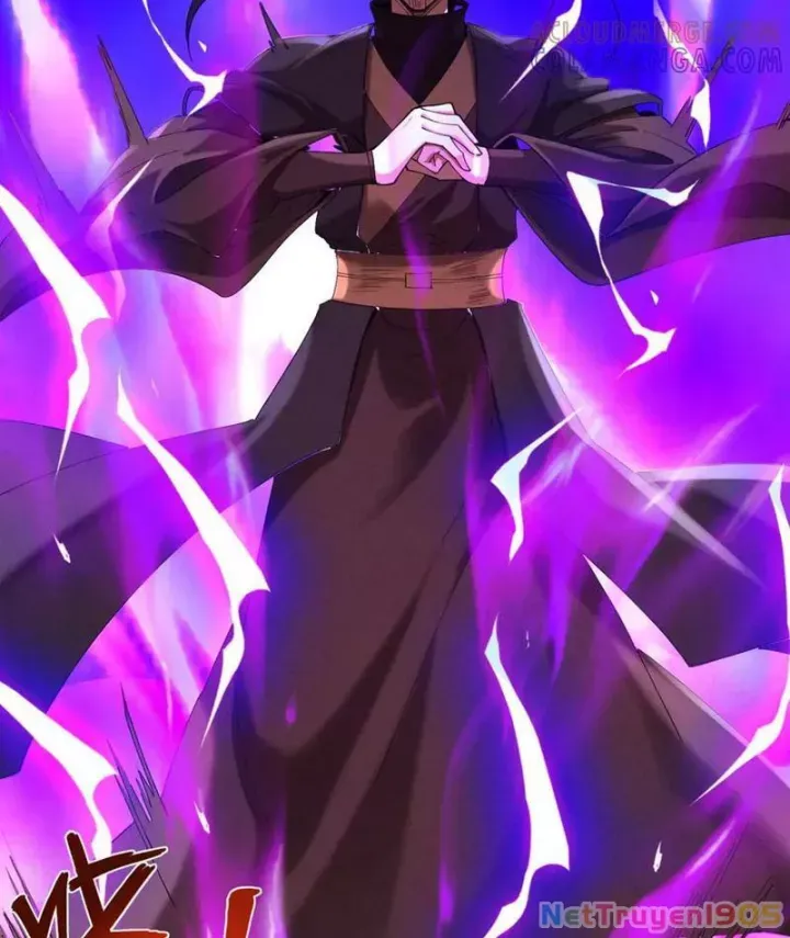 đọc truyện Gặp Mạnh Thì Càng Mạnh, Tu Vi Của Ta Không Giới Hạn Chương 66 ảnh 124 tại Thiên Thai Truyện