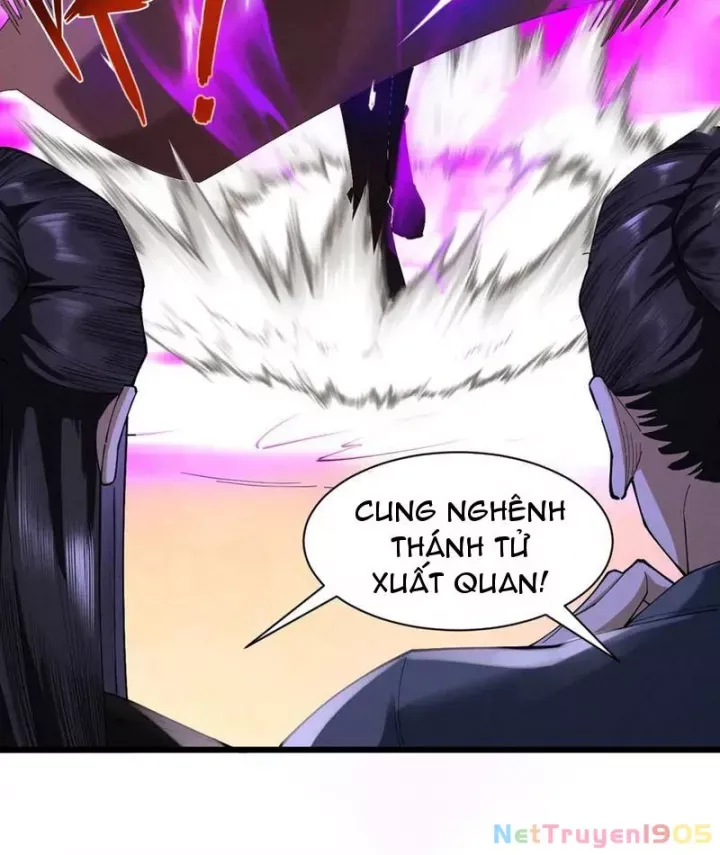 đọc truyện Gặp Mạnh Thì Càng Mạnh, Tu Vi Của Ta Không Giới Hạn Chương 66 ảnh 125 tại Thiên Thai Truyện