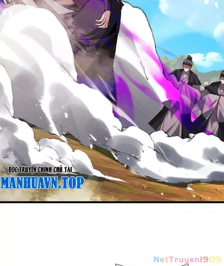 đọc truyện Gặp Mạnh Thì Càng Mạnh, Tu Vi Của Ta Không Giới Hạn Chương 66 ảnh 127 tại Thiên Thai Truyện