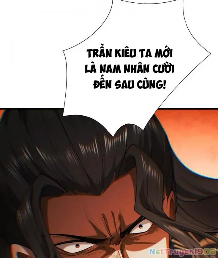 đọc truyện Gặp Mạnh Thì Càng Mạnh, Tu Vi Của Ta Không Giới Hạn Chương 66 ảnh 128 tại Thiên Thai Truyện