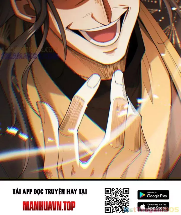 đọc truyện Gặp Mạnh Thì Càng Mạnh, Tu Vi Của Ta Không Giới Hạn Chương 66 ảnh 129 tại Thiên Thai Truyện