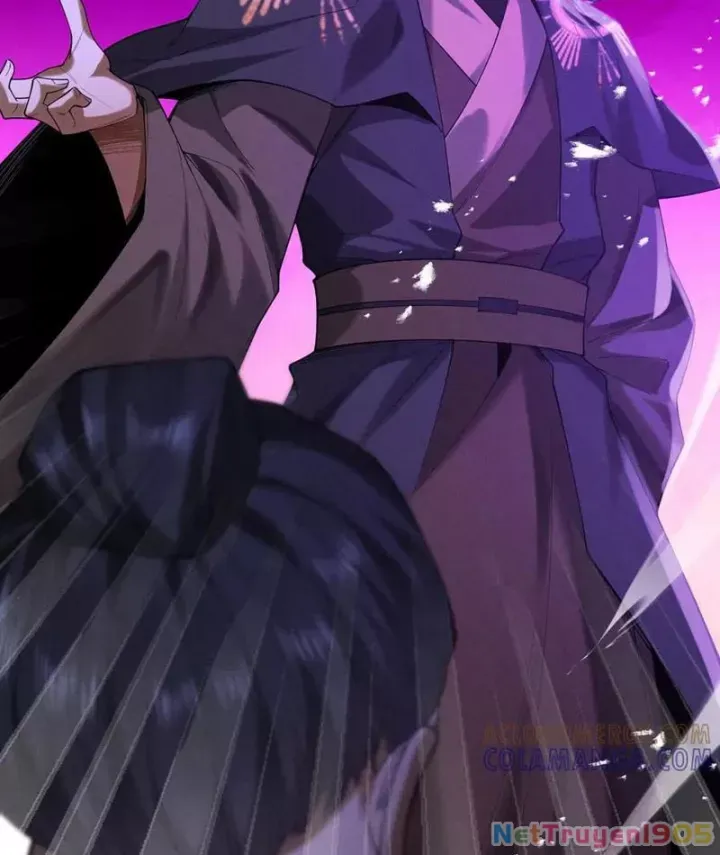 đọc truyện Gặp Mạnh Thì Càng Mạnh, Tu Vi Của Ta Không Giới Hạn Chương 66 ảnh 131 tại Thiên Thai Truyện