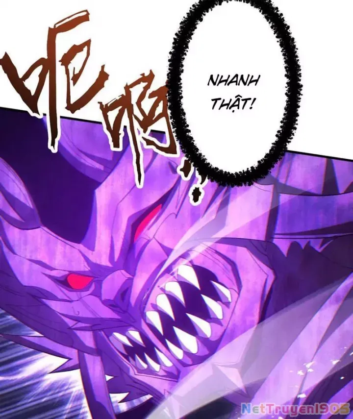 đọc truyện Gặp Mạnh Thì Càng Mạnh, Tu Vi Của Ta Không Giới Hạn Chương 66 ảnh 15 tại Thiên Thai Truyện