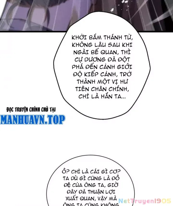 đọc truyện Gặp Mạnh Thì Càng Mạnh, Tu Vi Của Ta Không Giới Hạn Chương 66 ảnh 132 tại Thiên Thai Truyện