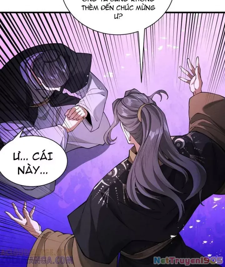 đọc truyện Gặp Mạnh Thì Càng Mạnh, Tu Vi Của Ta Không Giới Hạn Chương 66 ảnh 133 tại Thiên Thai Truyện