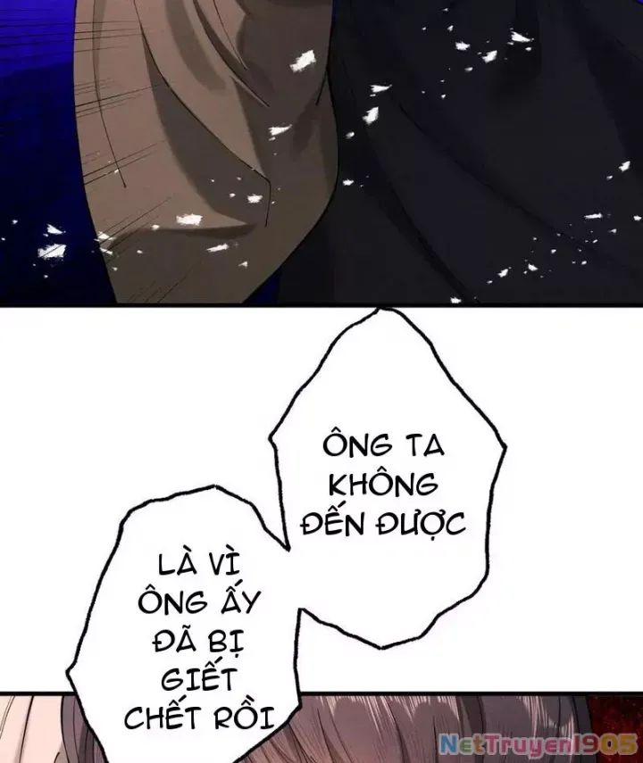 đọc truyện Gặp Mạnh Thì Càng Mạnh, Tu Vi Của Ta Không Giới Hạn Chương 66 ảnh 134 tại Thiên Thai Truyện