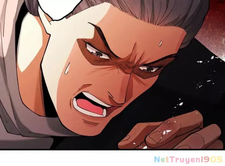 đọc truyện Gặp Mạnh Thì Càng Mạnh, Tu Vi Của Ta Không Giới Hạn Chương 66 ảnh 135 tại Thiên Thai Truyện