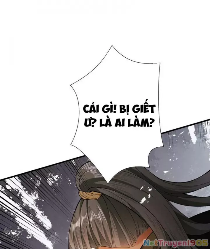 đọc truyện Gặp Mạnh Thì Càng Mạnh, Tu Vi Của Ta Không Giới Hạn Chương 66 ảnh 136 tại Thiên Thai Truyện