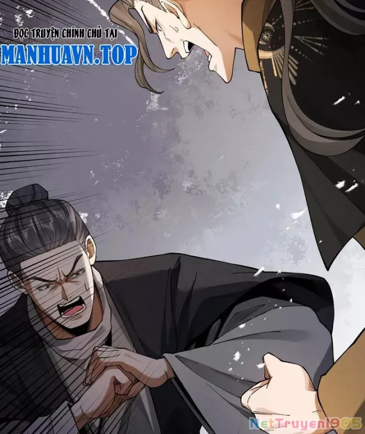 đọc truyện Gặp Mạnh Thì Càng Mạnh, Tu Vi Của Ta Không Giới Hạn Chương 66 ảnh 137 tại Thiên Thai Truyện