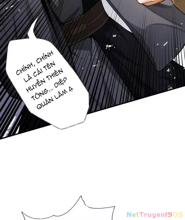 đọc truyện Gặp Mạnh Thì Càng Mạnh, Tu Vi Của Ta Không Giới Hạn Chương 66 ảnh 138 tại Thiên Thai Truyện