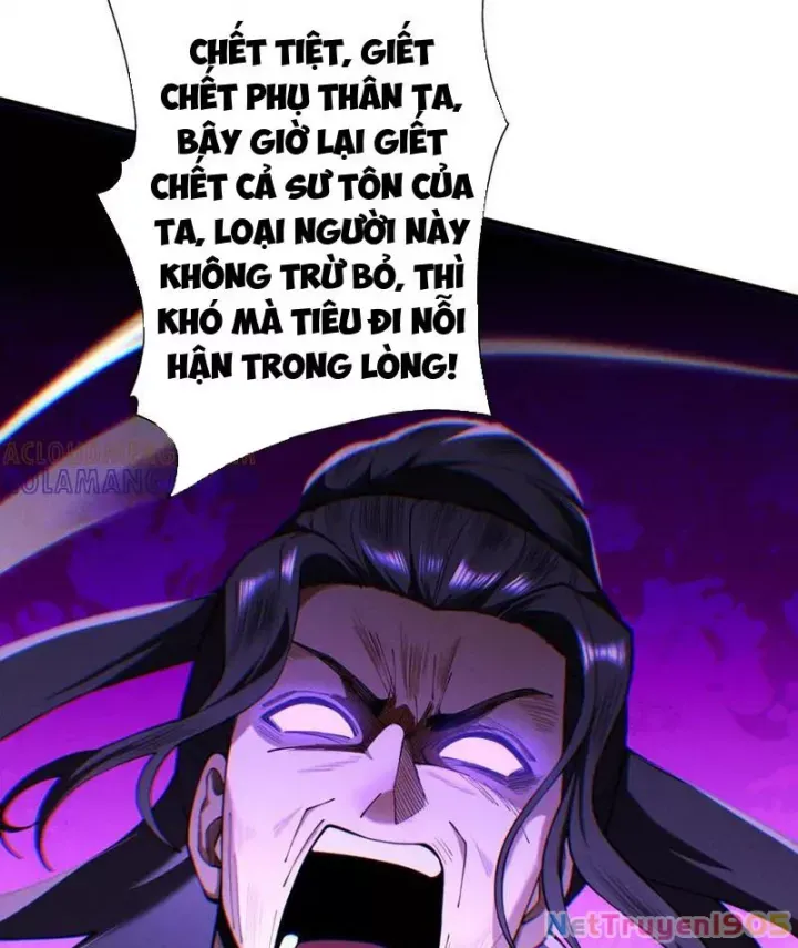 đọc truyện Gặp Mạnh Thì Càng Mạnh, Tu Vi Của Ta Không Giới Hạn Chương 66 ảnh 139 tại Thiên Thai Truyện