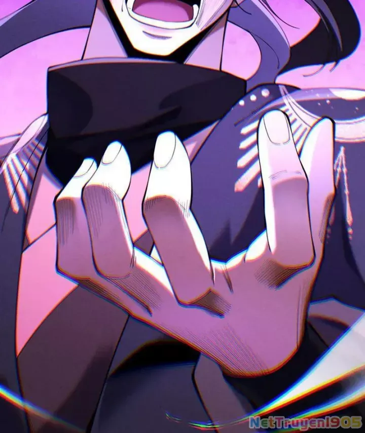 đọc truyện Gặp Mạnh Thì Càng Mạnh, Tu Vi Của Ta Không Giới Hạn Chương 66 ảnh 140 tại Thiên Thai Truyện