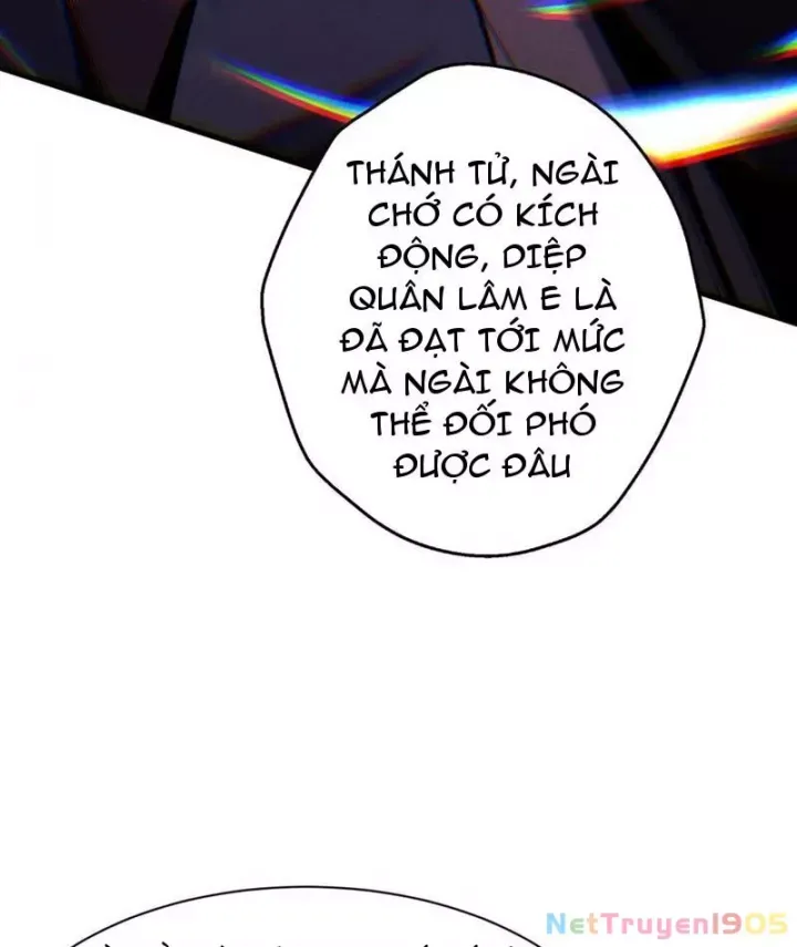 đọc truyện Gặp Mạnh Thì Càng Mạnh, Tu Vi Của Ta Không Giới Hạn Chương 66 ảnh 141 tại Thiên Thai Truyện