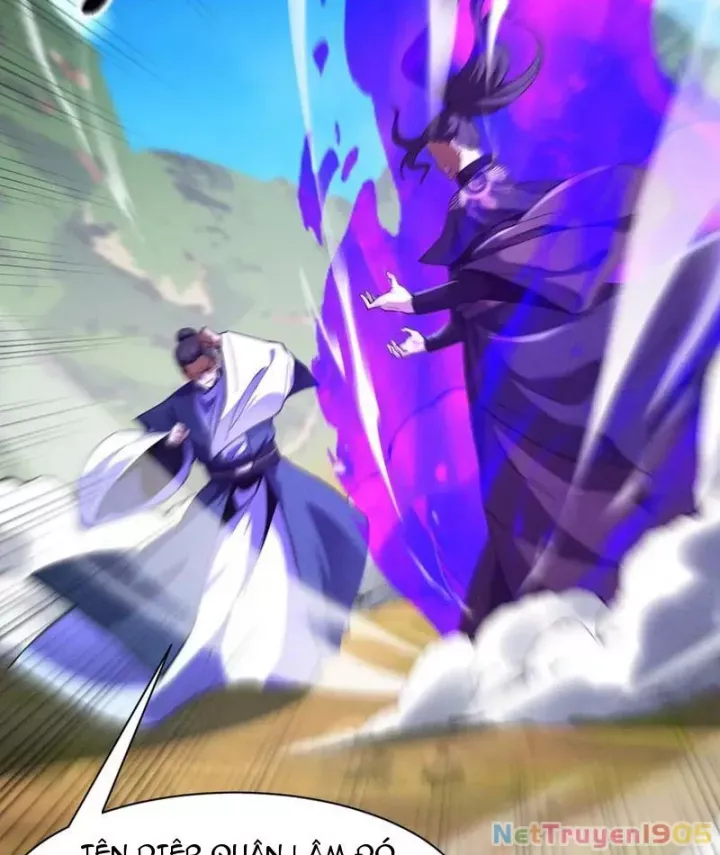 đọc truyện Gặp Mạnh Thì Càng Mạnh, Tu Vi Của Ta Không Giới Hạn Chương 66 ảnh 143 tại Thiên Thai Truyện