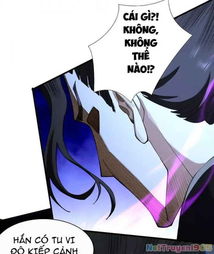 đọc truyện Gặp Mạnh Thì Càng Mạnh, Tu Vi Của Ta Không Giới Hạn Chương 66 ảnh 145 tại Thiên Thai Truyện