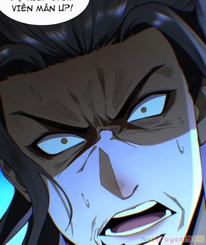 đọc truyện Gặp Mạnh Thì Càng Mạnh, Tu Vi Của Ta Không Giới Hạn Chương 66 ảnh 146 tại Thiên Thai Truyện