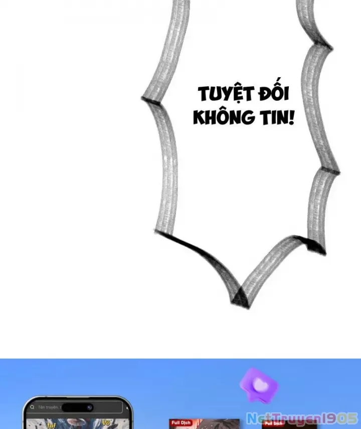 đọc truyện Gặp Mạnh Thì Càng Mạnh, Tu Vi Của Ta Không Giới Hạn Chương 66 ảnh 148 tại Thiên Thai Truyện