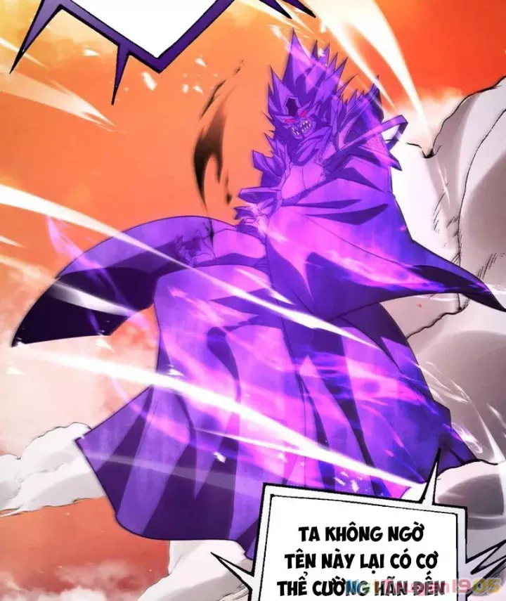 đọc truyện Gặp Mạnh Thì Càng Mạnh, Tu Vi Của Ta Không Giới Hạn Chương 66 ảnh 17 tại Thiên Thai Truyện