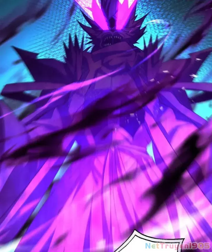 đọc truyện Gặp Mạnh Thì Càng Mạnh, Tu Vi Của Ta Không Giới Hạn Chương 66 ảnh 19 tại Thiên Thai Truyện