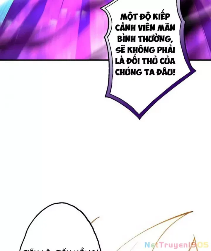 đọc truyện Gặp Mạnh Thì Càng Mạnh, Tu Vi Của Ta Không Giới Hạn Chương 66 ảnh 20 tại Thiên Thai Truyện