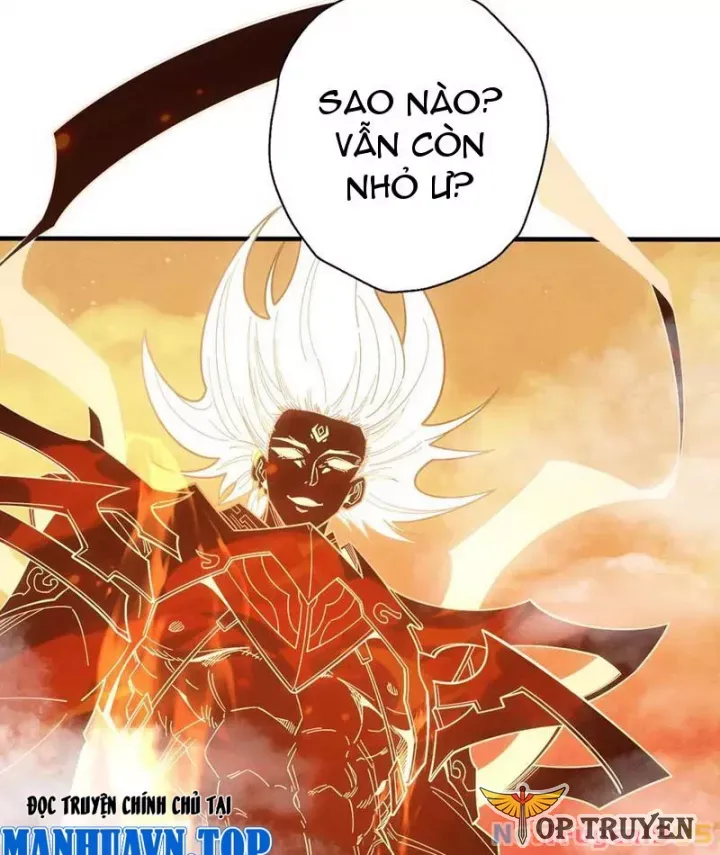 đọc truyện Gặp Mạnh Thì Càng Mạnh, Tu Vi Của Ta Không Giới Hạn Chương 66 ảnh 4 tại Thiên Thai Truyện