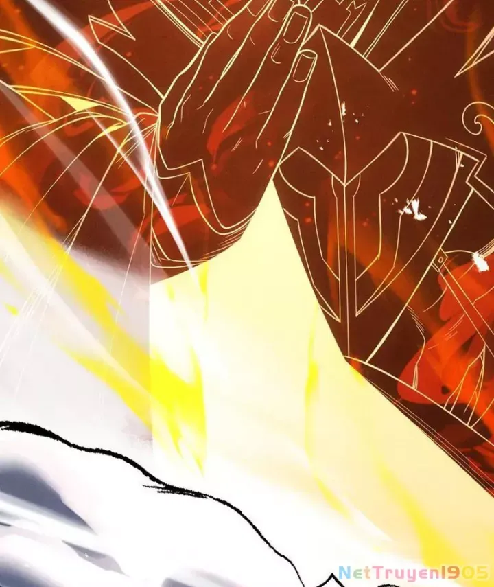 đọc truyện Gặp Mạnh Thì Càng Mạnh, Tu Vi Của Ta Không Giới Hạn Chương 66 ảnh 22 tại Thiên Thai Truyện