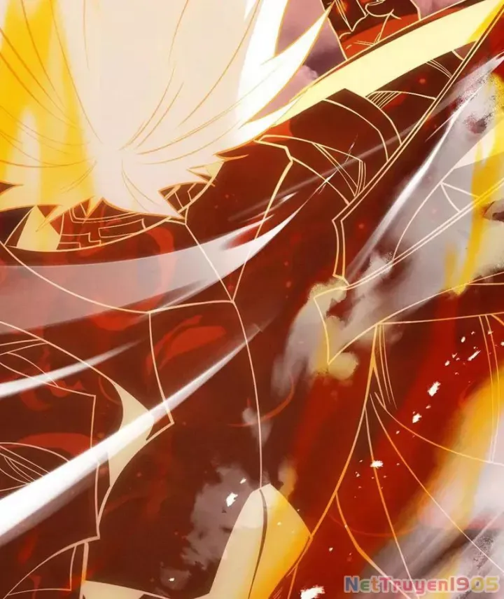 đọc truyện Gặp Mạnh Thì Càng Mạnh, Tu Vi Của Ta Không Giới Hạn Chương 66 ảnh 25 tại Thiên Thai Truyện