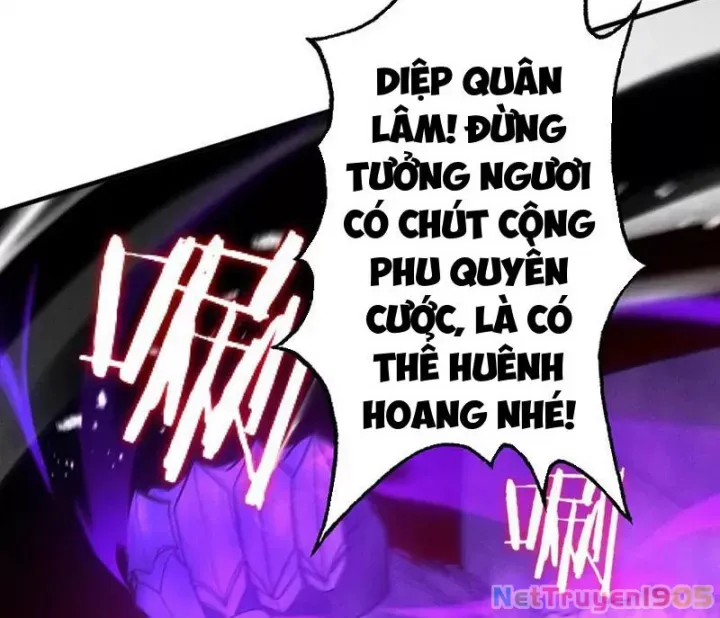 đọc truyện Gặp Mạnh Thì Càng Mạnh, Tu Vi Của Ta Không Giới Hạn Chương 66 ảnh 27 tại Thiên Thai Truyện