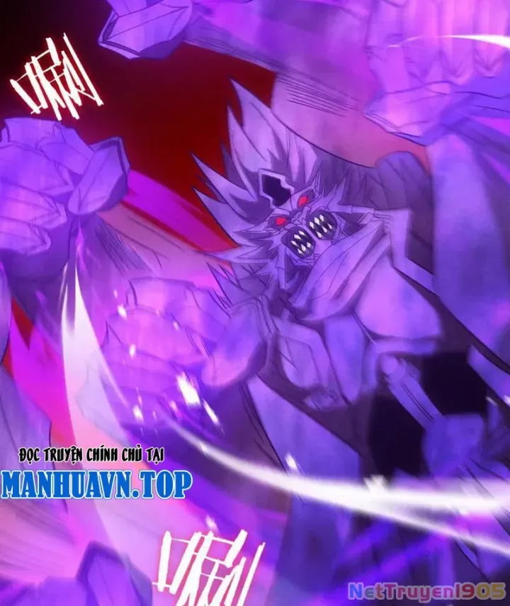 đọc truyện Gặp Mạnh Thì Càng Mạnh, Tu Vi Của Ta Không Giới Hạn Chương 66 ảnh 28 tại Thiên Thai Truyện