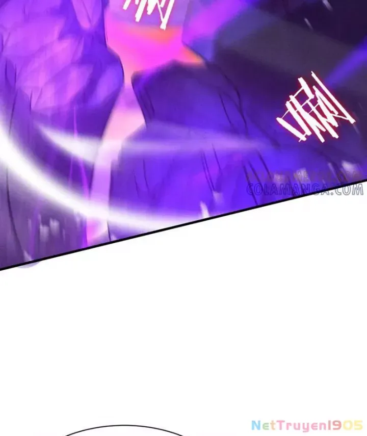 đọc truyện Gặp Mạnh Thì Càng Mạnh, Tu Vi Của Ta Không Giới Hạn Chương 66 ảnh 29 tại Thiên Thai Truyện