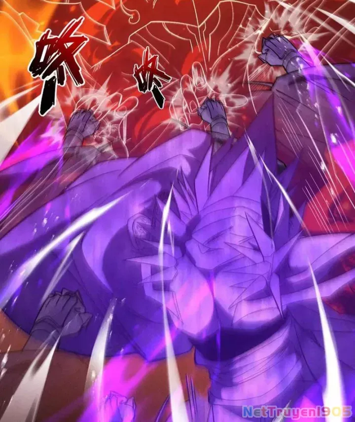 đọc truyện Gặp Mạnh Thì Càng Mạnh, Tu Vi Của Ta Không Giới Hạn Chương 66 ảnh 31 tại Thiên Thai Truyện