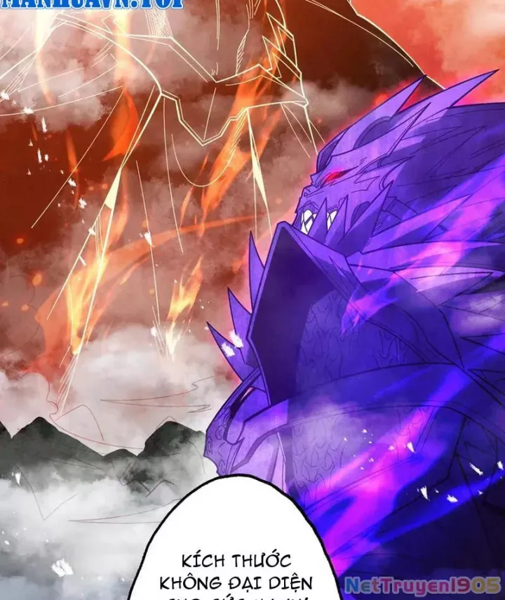 đọc truyện Gặp Mạnh Thì Càng Mạnh, Tu Vi Của Ta Không Giới Hạn Chương 66 ảnh 5 tại Thiên Thai Truyện