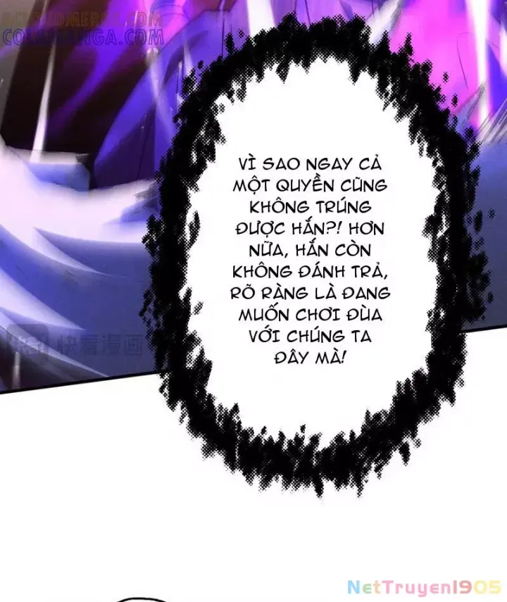 đọc truyện Gặp Mạnh Thì Càng Mạnh, Tu Vi Của Ta Không Giới Hạn Chương 66 ảnh 32 tại Thiên Thai Truyện