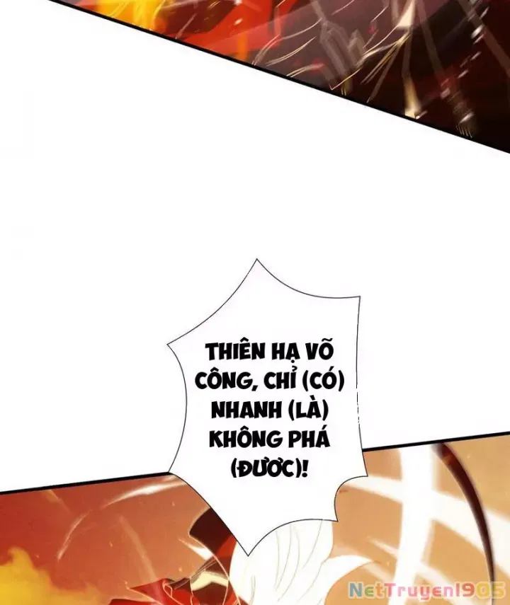 đọc truyện Gặp Mạnh Thì Càng Mạnh, Tu Vi Của Ta Không Giới Hạn Chương 66 ảnh 34 tại Thiên Thai Truyện